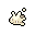 pokeweebz868