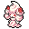pokeweebz869
