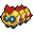 pokeweebz870