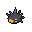 pokeweebz871