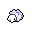 pokeweebz872