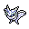 pokeweebz873