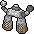 pokeweebz874