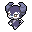 pokeweebz876