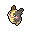 pokeweebz877