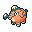 pokeweebz878