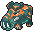 pokeweebz879