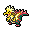 pokeweebz880