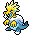 pokeweebz881