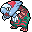 pokeweebz882