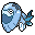pokeweebz883