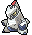 pokeweebz884