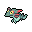 pokeweebz885