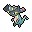 pokeweebz886