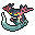 pokeweebz887