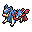 pokeweebz888
