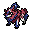 pokeweebz889