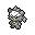 pokeweebz891