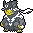pokeweebz892