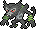 pokeweebz893