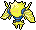 pokeweebz894