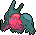 pokeweebz895