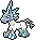 pokeweebz896