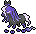 pokeweebz897