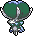 pokeweebz898