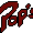 Pops Banner1