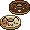 Pops Donuts
