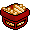 Pops Frenchfries