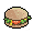 Pops Hamburguer