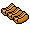 Pops Hotdog