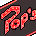Pops Outdoor