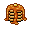 Pops Pancake