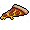 Pops Pizza