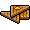 Pops Quesadilla