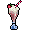 Pops Taca1 Milkshake