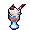 Pops Taca2 Milkshake