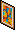 Poster6