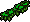 Posterb1