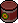 Pots