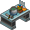 potionsTable