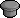Prehistoric Barstool