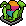 Prehistoric Plant