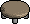 Prehistoric Table