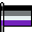 Prideflagasexual