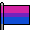 Prideflagbisexual