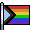 Prideflaginclusive